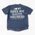Comfort Colors I Love My Super Hot Beautiful Girlfriend Valentine’s T-Shirt