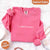 Comfort Colors I Could Be Meaner Long Sleeve Shirt