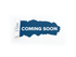 Primetyme CB 1.5