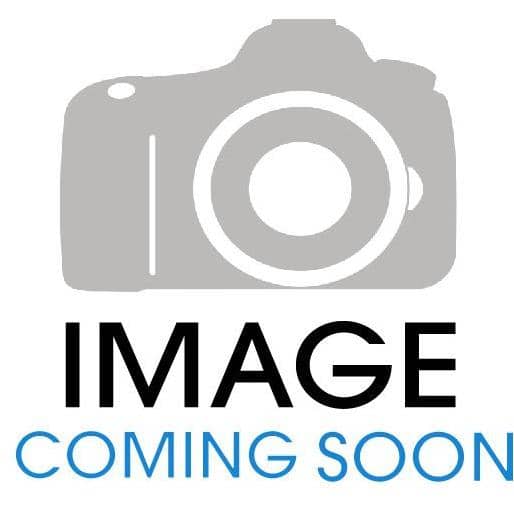 SMARTLINER Custom Fit Floor Liners For 2013-2020 Toyota Sienna (8 Passenger Model)