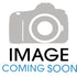 SMARTLINER Custom Fit Floor Liners For 2013-2020 Toyota Sienna (8 Passenger Model)