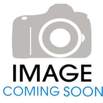 SMARTLINER Custom Fit Floor Liners For 1997-2006 Jeep Wrangler (2 door model)