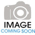 SMARTLINER Custom Fit Floor Liners For 1997-2006 Jeep Wrangler (2 door model)