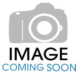 SMARTLINER Custom Fit Floor Liners For 2024-2025 Polaris Xpedition