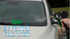 Zippi HydroCleaner Pressure Washer