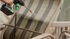Zippi HydroCleaner Pressure Washer