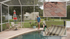 Zippi HydroCleaner Pressure Washer