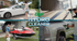 Zippi HydroCleaner Pressure Washer