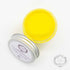 Pigment Powder - Como Yellow