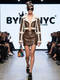 Contrast Shearling Aviator • ASPEN New Collection BYMANYC ® New York