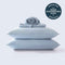 Cool Zone Cooling Sheet Set