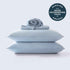 Cool Zone Cooling Sheet Set