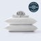 Cool Zone Cooling Sheet Set