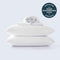 Cool Zone Cooling Sheet Set
