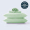 Cool Zone Cooling Sheet Set