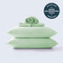 Cool Zone Cooling Sheet Set