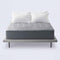 Cooling Mattress Topper