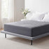 Cooling Mattress Topper