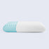 Cooling Memory Foam Pillow