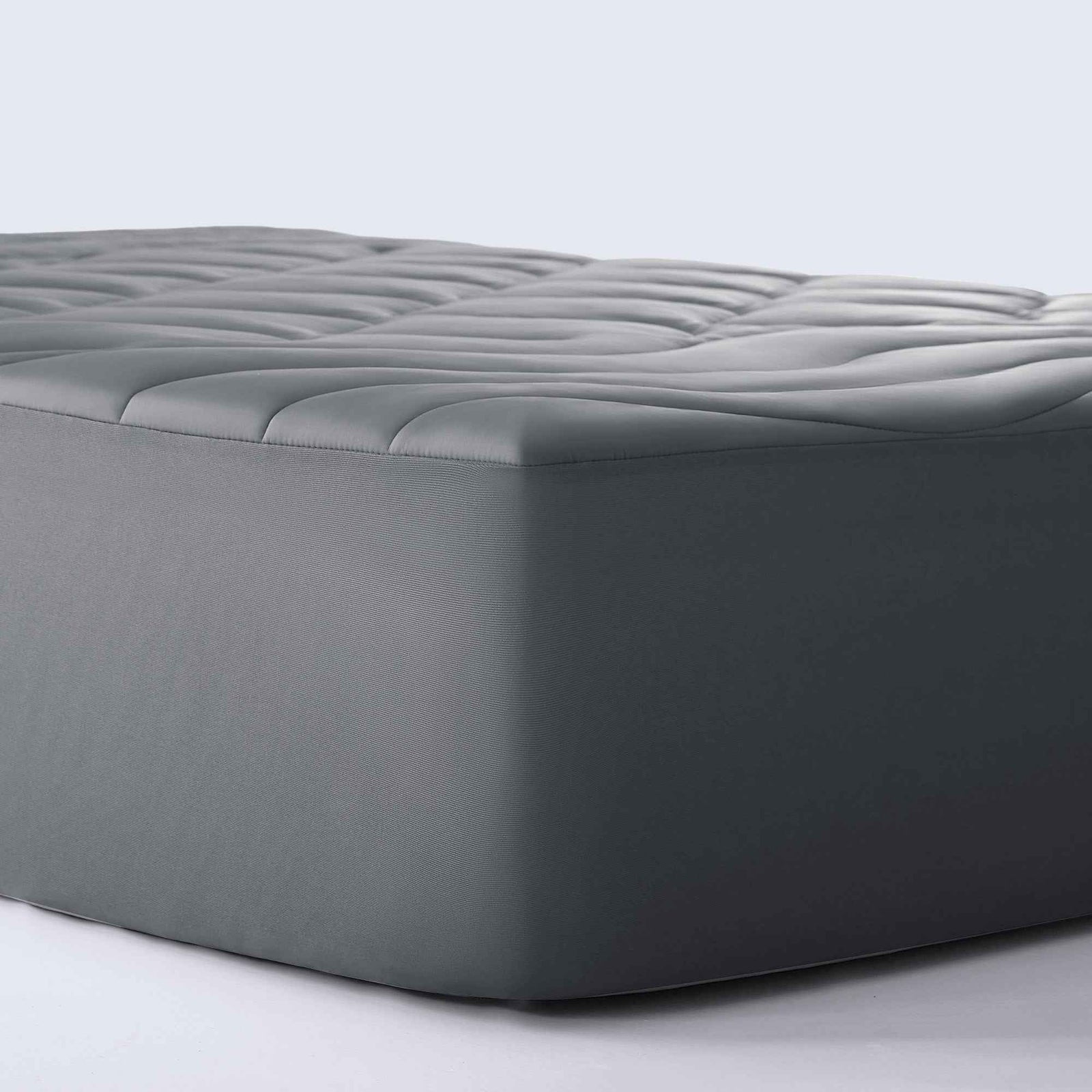 Cooling Mattress Topper