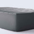 Cooling Mattress Topper