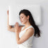 Cooling Memory Foam Pillow