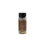 Copper™