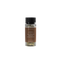 Copper™