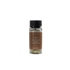 Copper™
