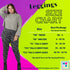 The Tink Pre Order Leggings with Pockets