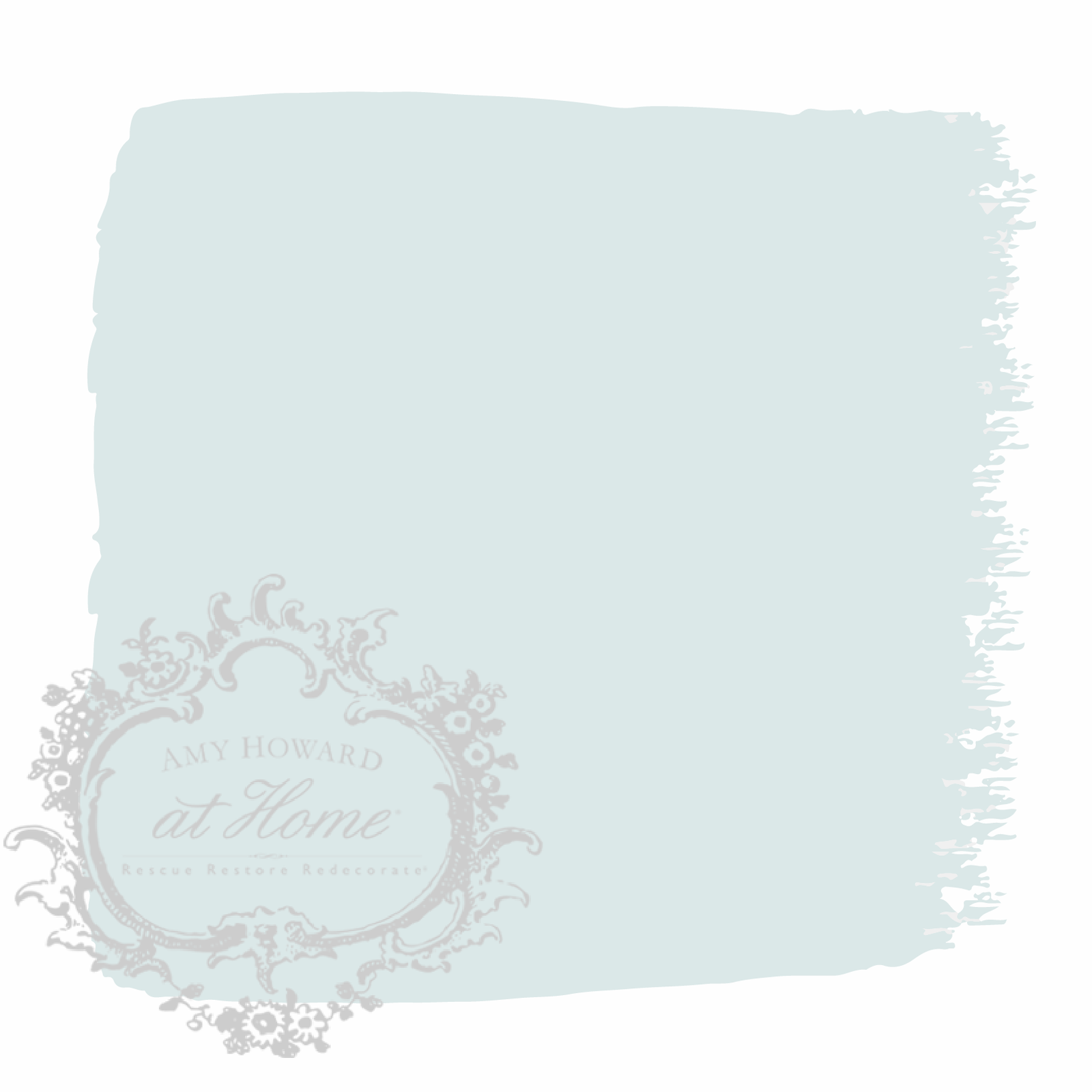 Toscana Milk Paint - 12oz