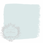 Toscana Milk Paint - 12oz