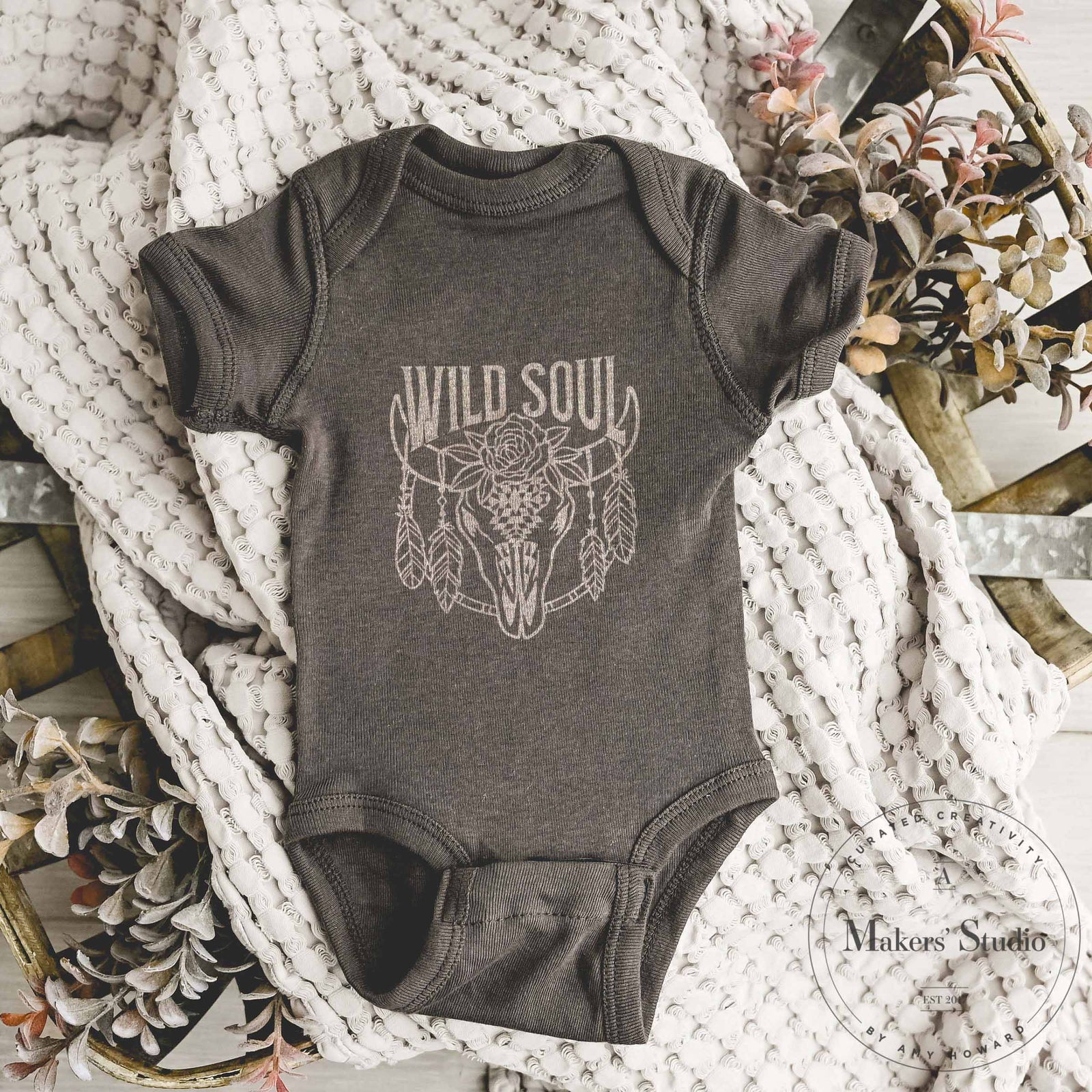 Cowgirl - Mesh Stencil 8.5x11