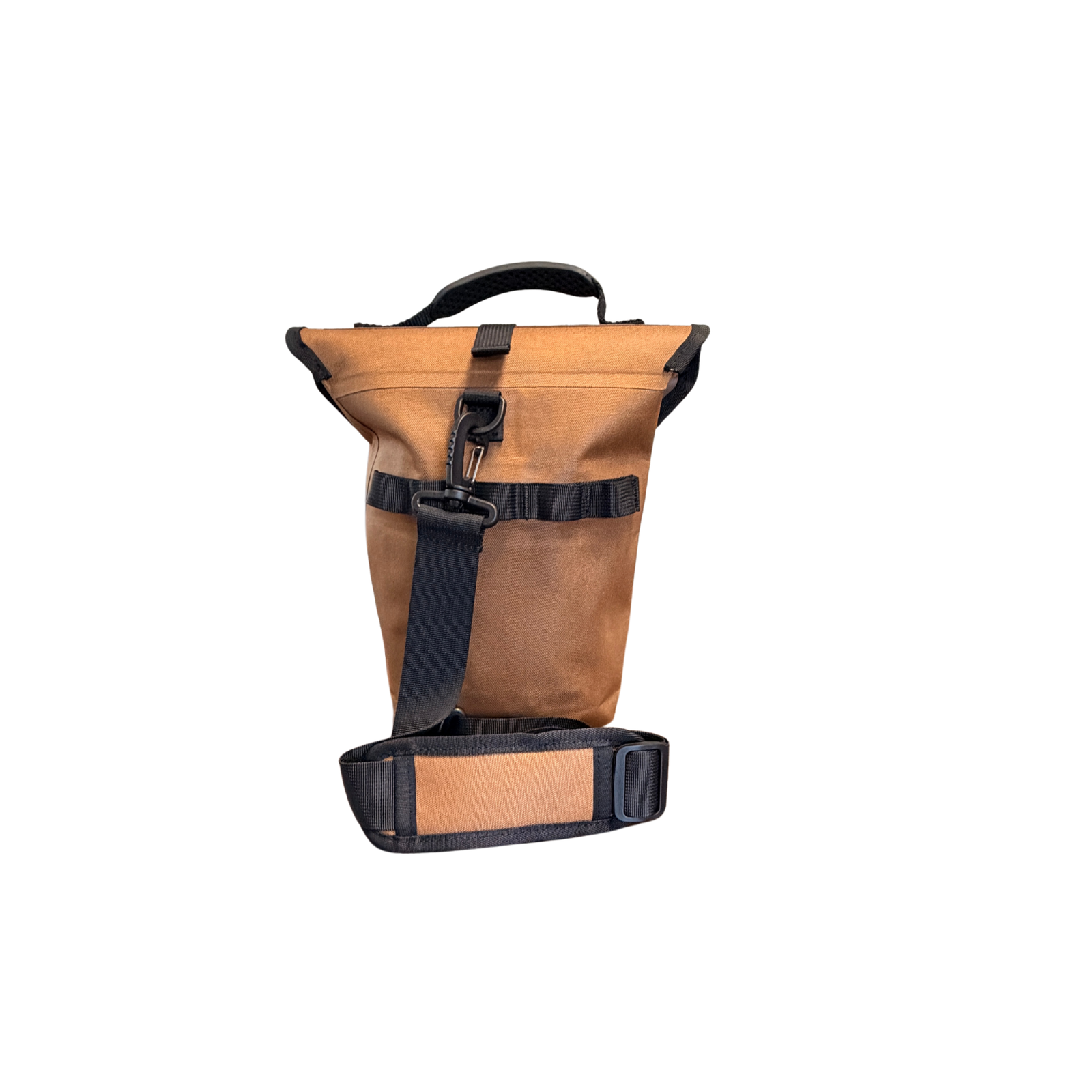 Waterproof Floating Shell Bag / Boating Bag (Arriving in August)