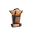 Waterproof Floating Shell Bag / Boating Bag (Arriving in August)