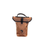 Waterproof Floating Shell Bag / Boating Bag (Arriving in August)