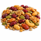 Cranberry Munch Mix – Nuts, Seeds & Dried Cranberries – Bulk Value Bag