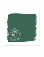Miracle Paint (32 oz.)