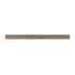 Cranton 0.27" Thick x 1.77" Wide x 94" Length Luxury Vinyl T-molding Large-MSI Everlife
