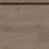 Cranton 0.27" Thick x 1.77" Wide x 94" Length Luxury Vinyl T-molding Large-MSI Everlife