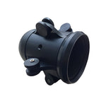 Skids for 2" C60 Camera Head