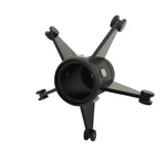 Skids for 2" C60 Camera Head