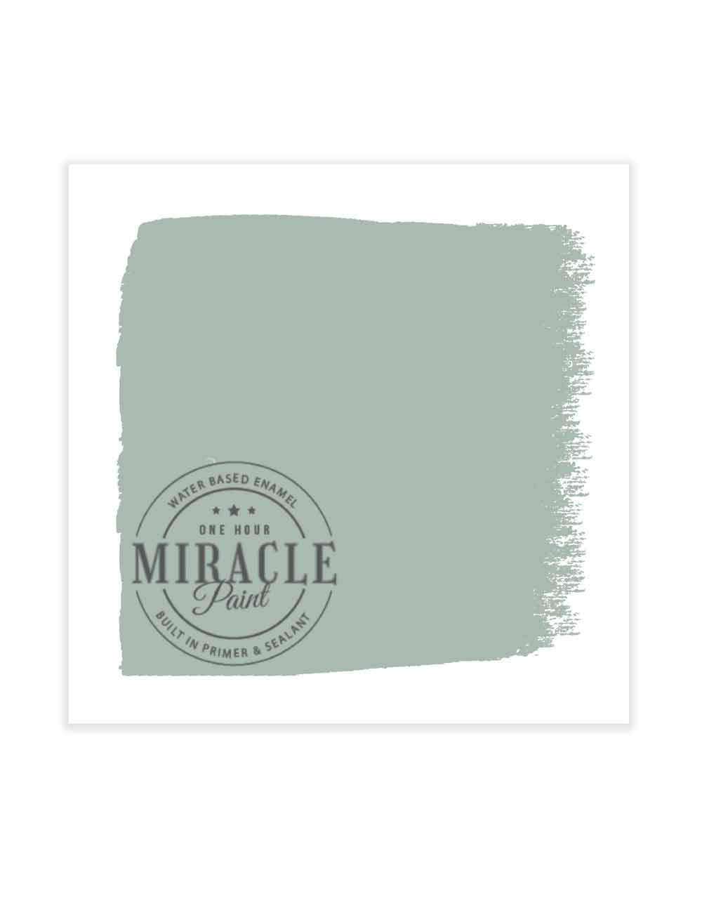 Miracle Paint (32 oz.)