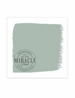 Miracle Paint (32 oz.)