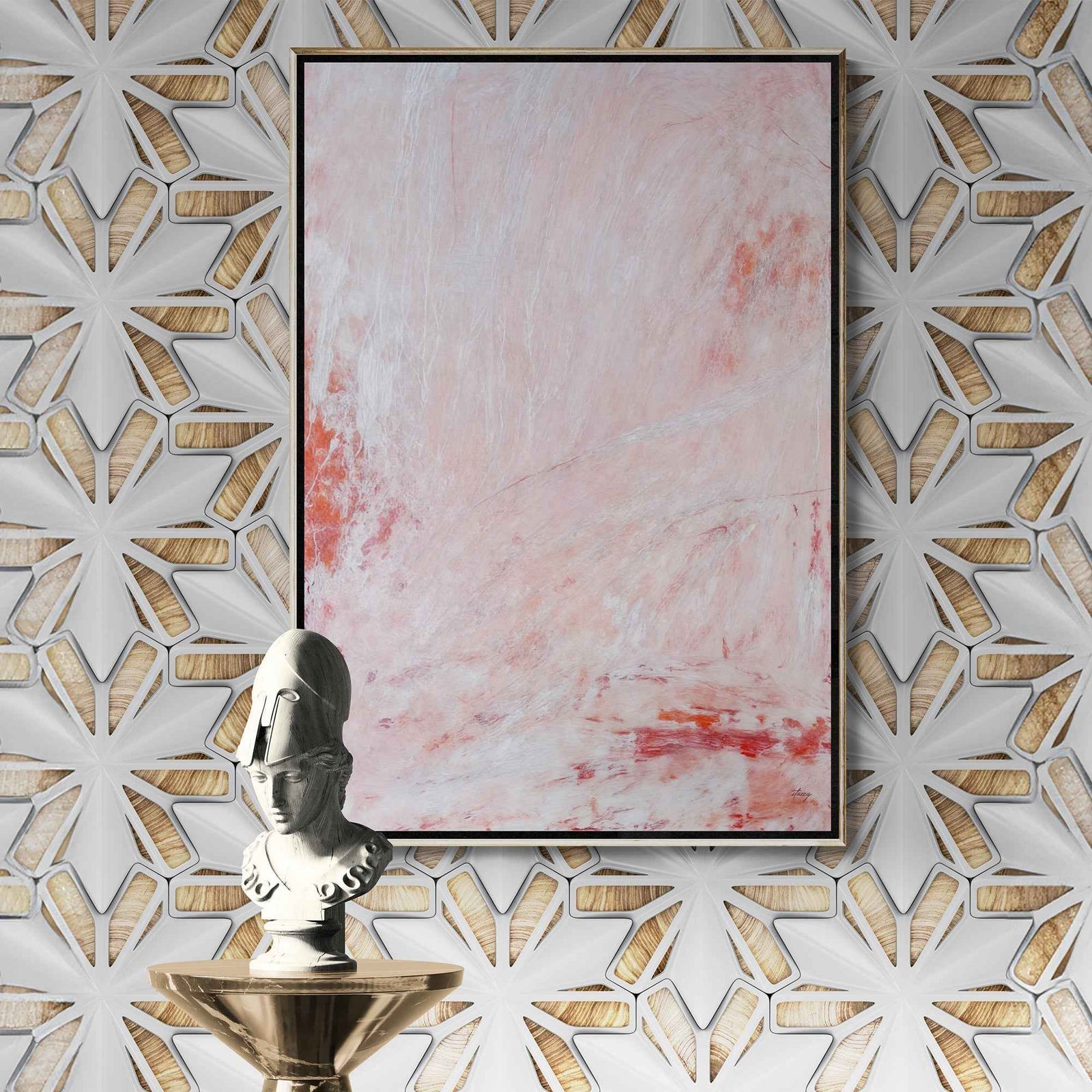 Canvas Print: 