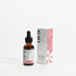 Bloom - Face Serum