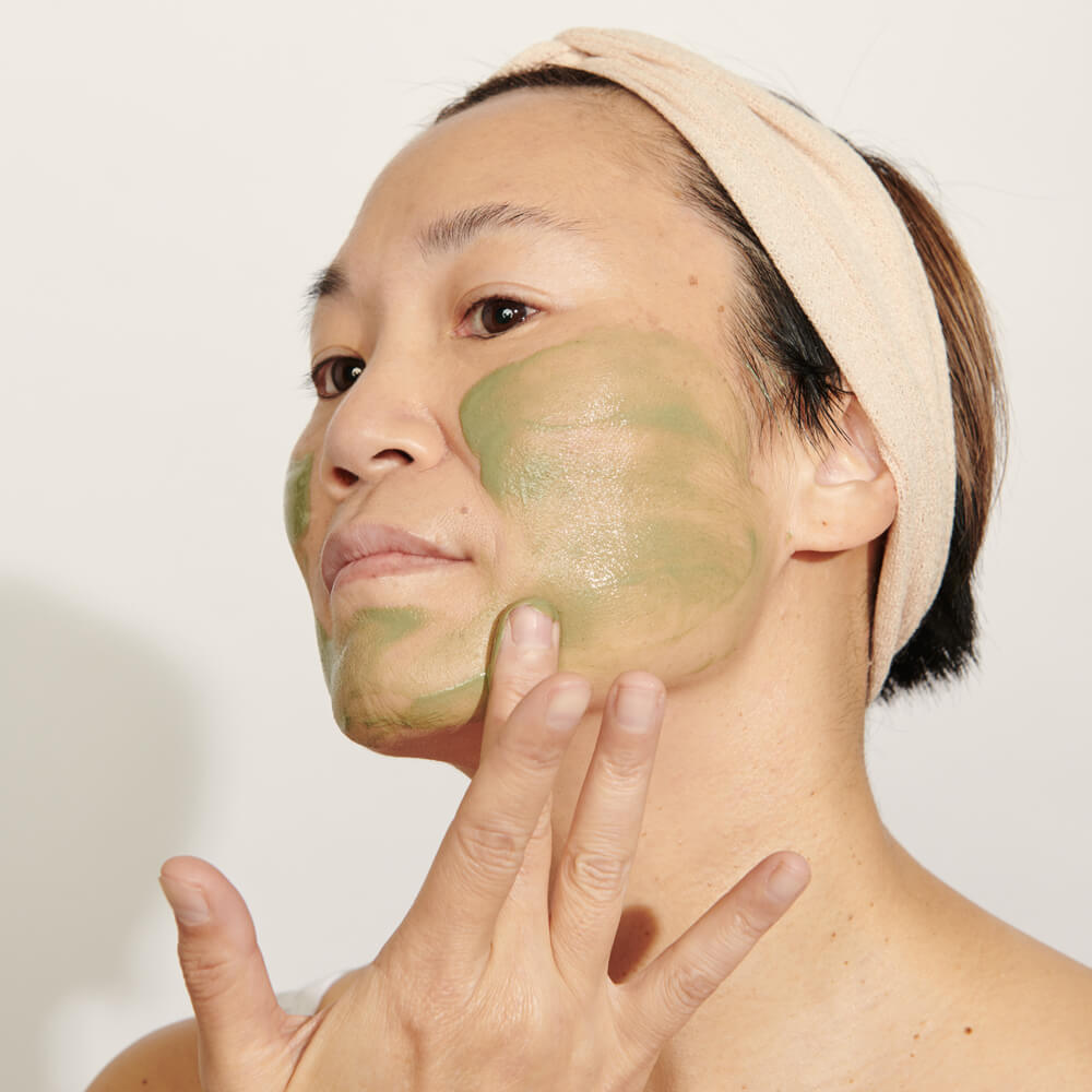 Skin Oil-Cleansing Starter Kit - Facial Cleanser