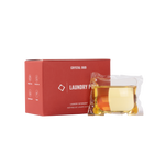 Laundry Pods Sample Pack Pure Luxury Fragrance