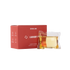 Laundry Pods Sample Pack Pure Luxury Fragrance