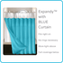 EXPANDY® Curtain